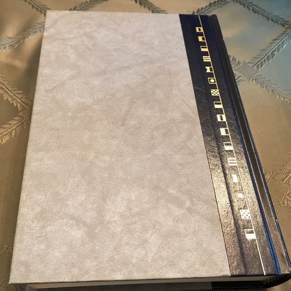 Reader’s Digest The Caine Mutiny - Picture 2 of 4